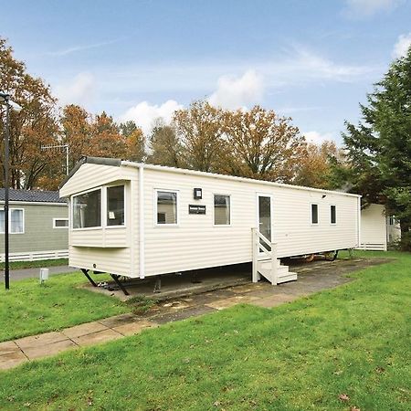 Oakdene Forest Hotel Ferndown Quarto foto