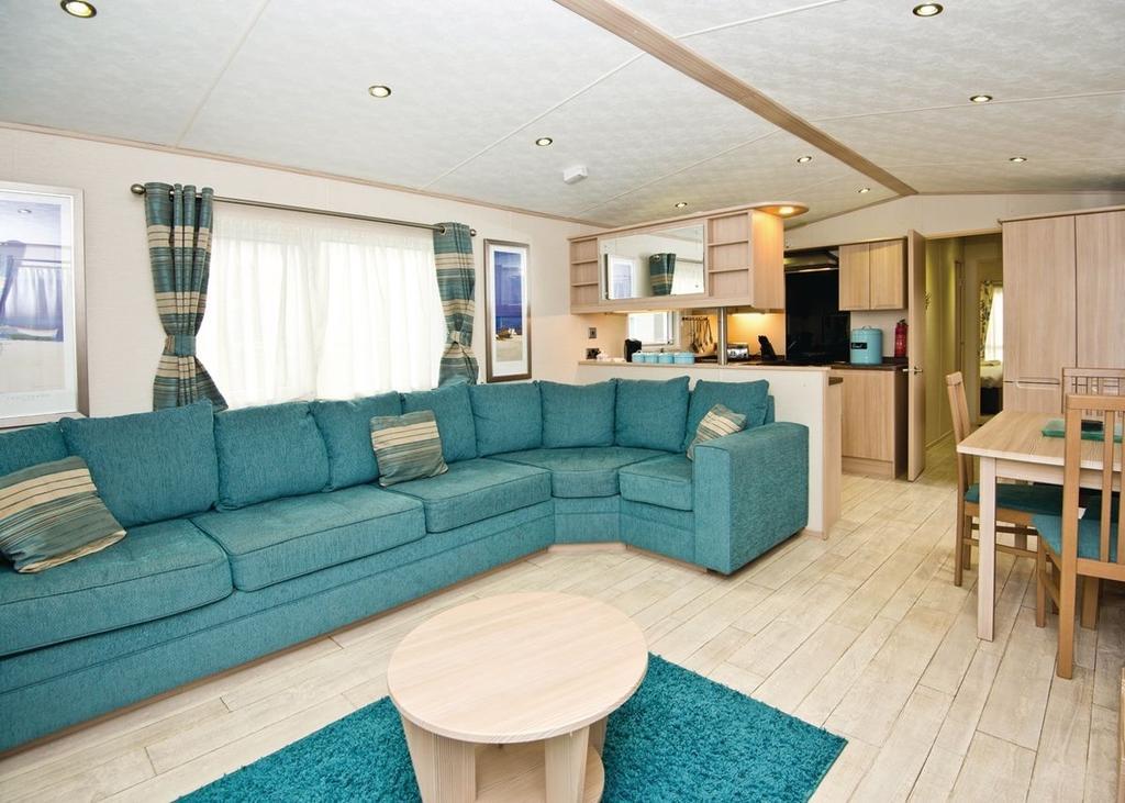 Oakdene Forest Hotel Ferndown Quarto foto