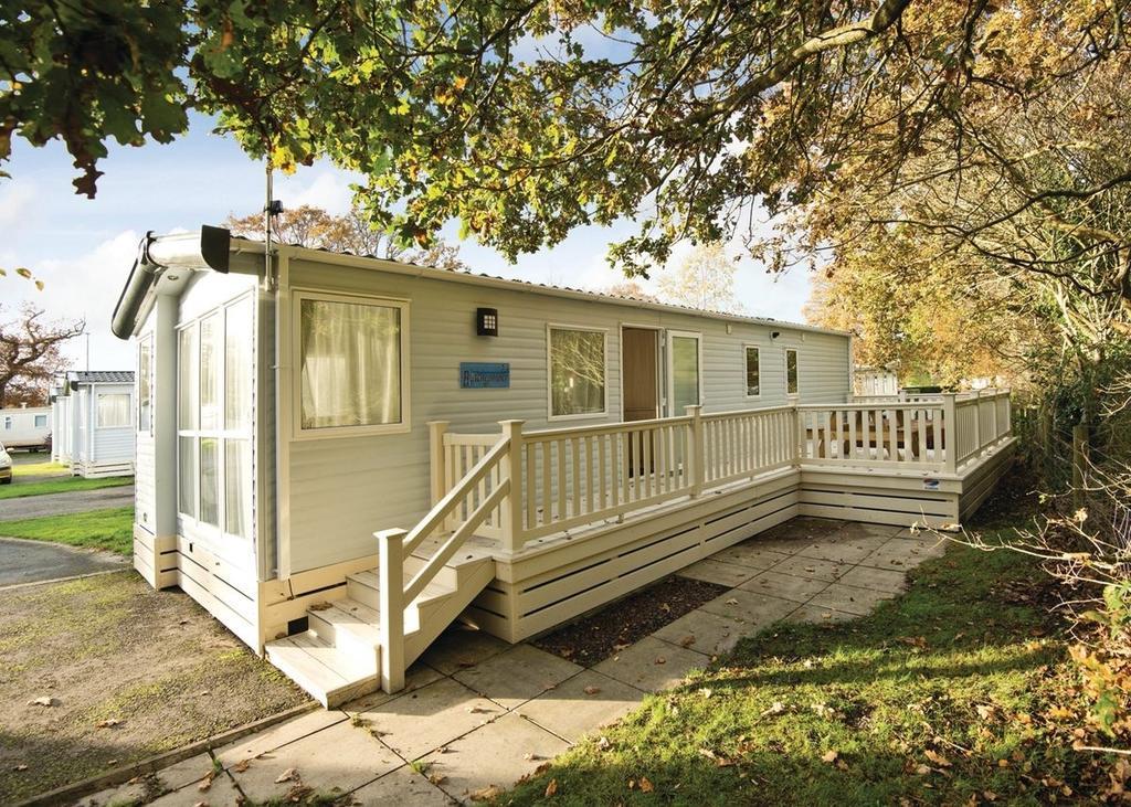 Oakdene Forest Hotel Ferndown Quarto foto